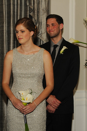 WeissWedding-C081