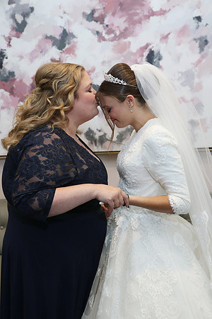 DavidWedding-C022