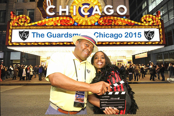 GuardsmenConvention-E075