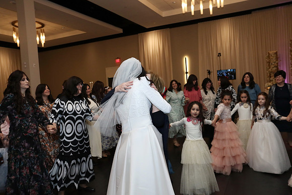 WeissWedding-G031