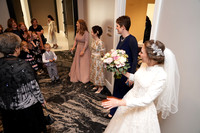 ShkolnikovWedding-B04