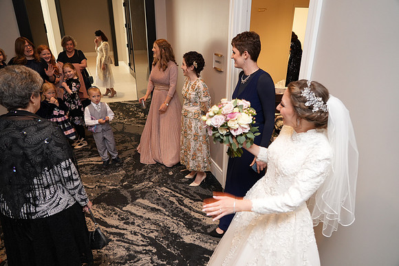 ShkolnikovWedding-B04