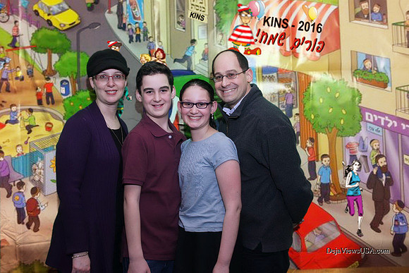 KINSPurimCelebration-B055