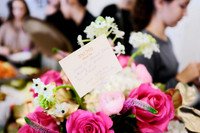 MimiHarrisBatMitzvah-A13