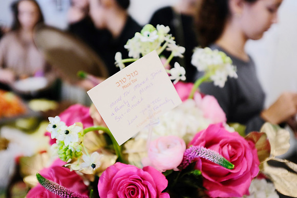 MimiHarrisBatMitzvah-A13