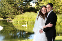 FrankWedding-B009