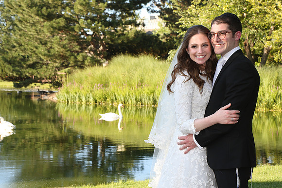 FrankWedding-B009
