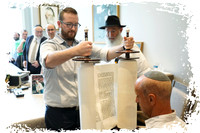 CherneyTorah SP05