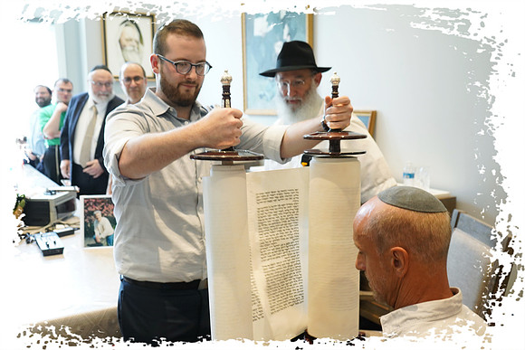 CherneyTorah SP05