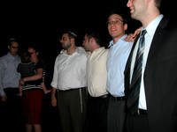 Shabbat-062