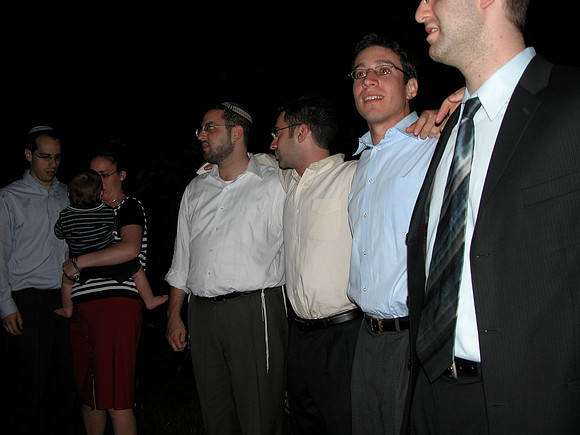 Shabbat-062