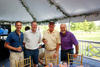 PNCGolfWestmoreland-F11