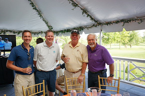PNCGolfWestmoreland-F11