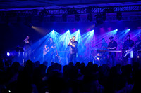 IshayRiboConcert-C05