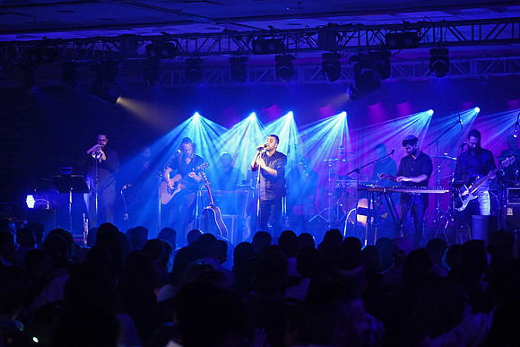 IshayRiboConcert-C05