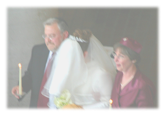Arella&Matt-S166