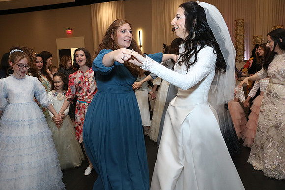 WeissWedding-G069