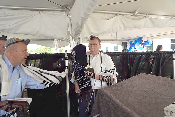 KormanTorah-D068