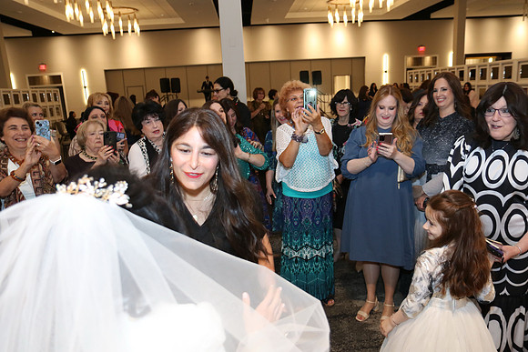 WeissWedding-C20