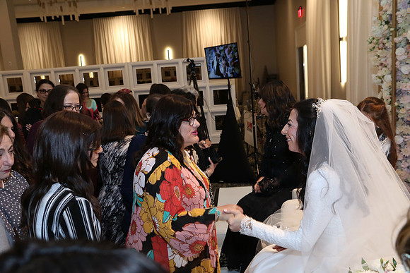 WeissWedding-C37