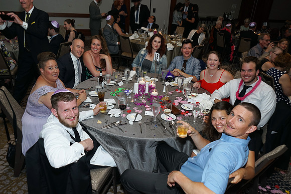 TaylorWedding-F074