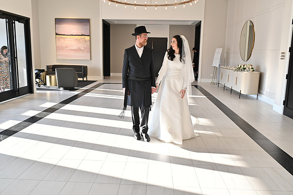 WeissWedding-B049
