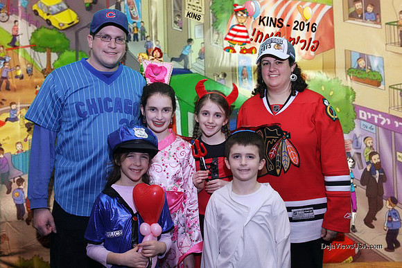 KINSPurimCelebration-B085