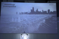 ChicagoAdFedAwards-A12