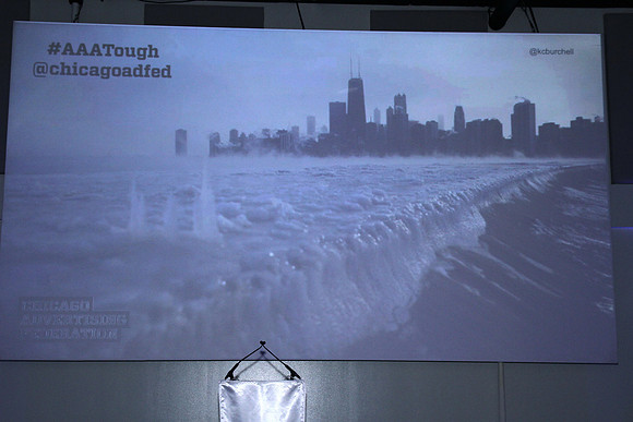 ChicagoAdFedAwards-A12