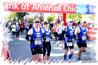ImermanMarathon16 SP07