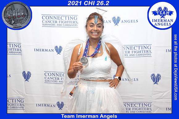 ImermanMarathon2021-B104