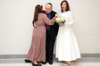 MaslianskyWedding-B08