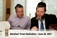 BerelianiTorah-B20