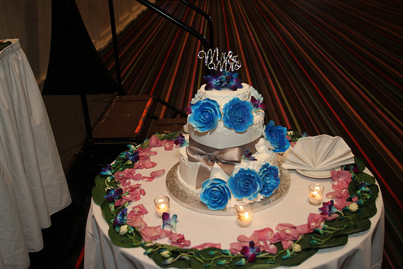 ShapiroWedding-A21