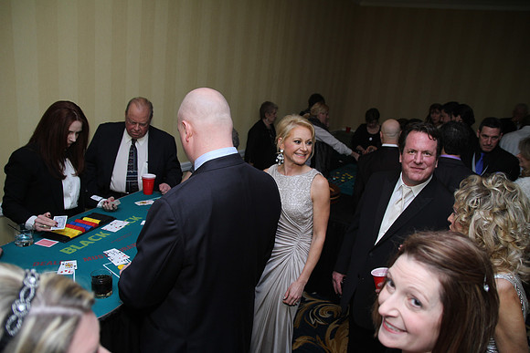 KramersHappy2015Party-B083