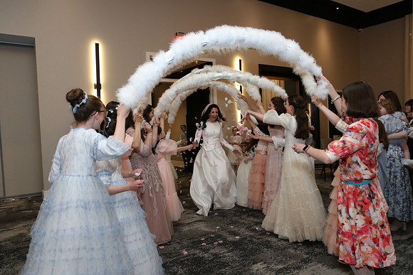 WeissWedding-G008
