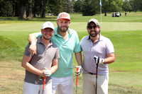 HTGolfPM-E18