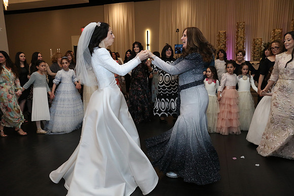 WeissWedding-G041