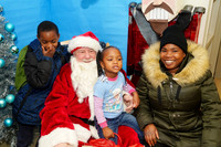 RotarySantaEasterSeals-A20