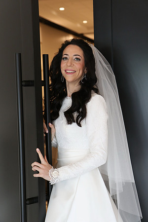 WeissWedding-B065