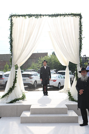 WeissWedding-F039
