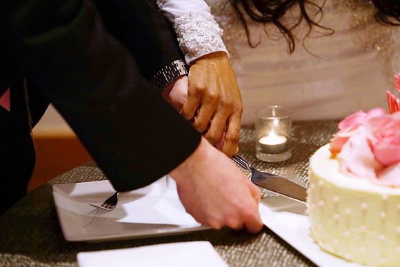 ValabovWedding-G093