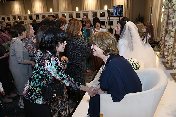 WeissWedding-C34