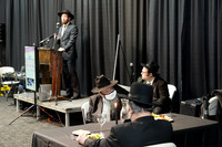 Shas4Shidduchim-D07