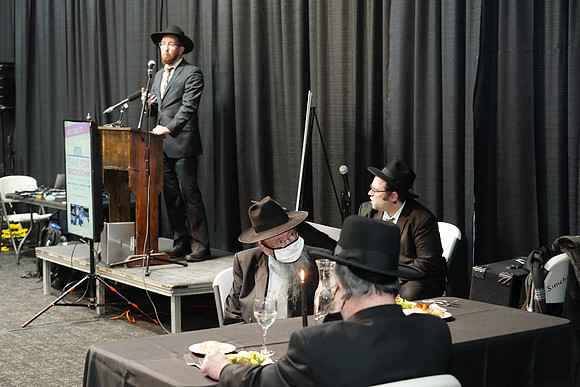 Shas4Shidduchim-D07
