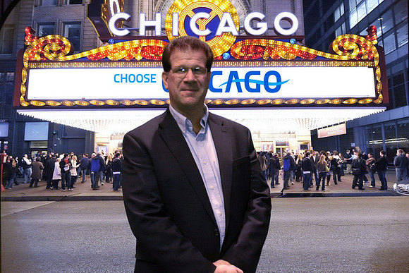IMG_00094x6 - Chicago Theatre Marquee - ChooseChicago