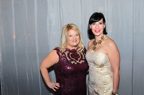LittleCityGala15-B059