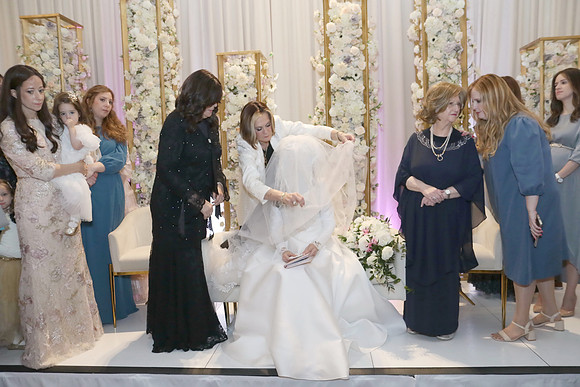 WeissWedding-E22