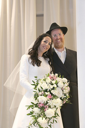 WeissWedding-B001