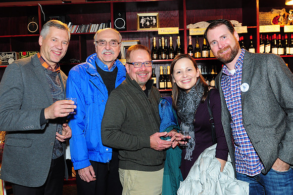 ChildLinkWineFest-A045